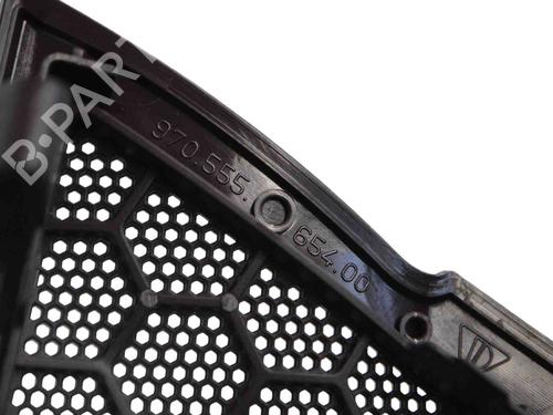 Other PORSCHE PANAMERA (970) 3.0 S E-Hybrid | BP15856897O1