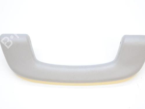 Used Interior roof handle BMW 3 (F30, F80) 316 d (116 hp) 14814469