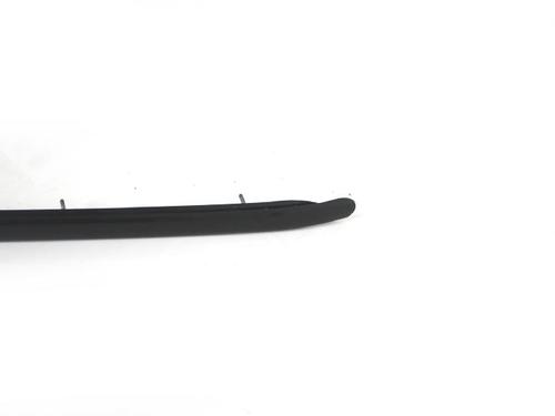 Roof bar MINI MINI COUNTRYMAN (R60) Cooper SD | BP7492307C65 