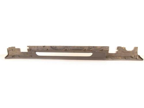 Used Left sideskirt MINI MINI (F56) Cooper D (116 hp) 14779869