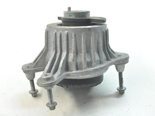 Engine mount MERCEDES-BENZ C-CLASS (W205) C 220 BlueTEC / d (205.003) | BP8858211M89 