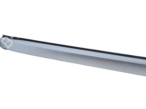Roof bar SUZUKI SX4 S-Cross (JY) 1.4 Hybrid (Mild Hybrid) AllGrip (AKK 414) | BP27825236C65