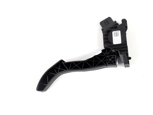 Pedal VW PASSAT B8 (3G2, CB2) 1.4 TSI | BP7487036I4 