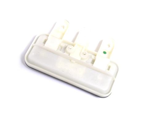 Switch TESLA MODEL S (5YJS) 85 | BP8866043I30 