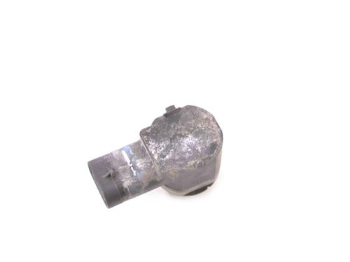 Electronic module BMW 5 Gran Turismo (F07) 530 d | BP14774907M83