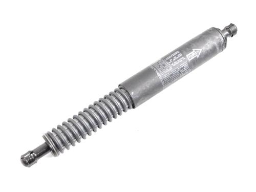 Tailgate lift support VOLVO V70 III (135) 2.0 D | BP14777635C138 