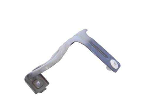 Support BMW 4 Coupe (F32, F82) 428 i | BP18886711C155 