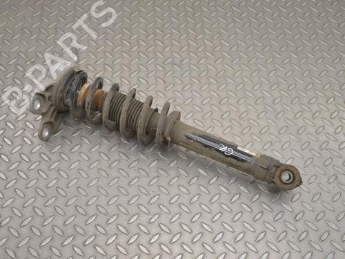 Venstre bagtil støddæmper BMW i3 (I01) Range Extender | BP15005952M18 