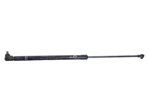 Used Tailgate lift support VW GOLF VIII (CD1, DA1) 2.0 TDI GTD (200 hp) 27825744