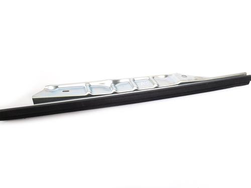 Used Door moulding trim SAAB 9-3 Convertible (YS3F) 1,8t BioPower (150 hp) 27821799