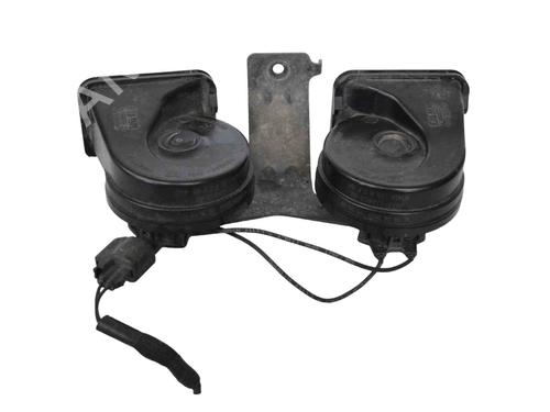 Horn JAGUAR I-PACE (X590) EV400 AWD | BP27827952E13