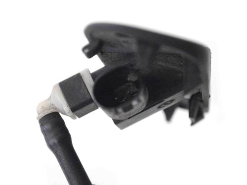 Other AUDI TT (8J3) 2.0 TFSI | BP14796204O1 