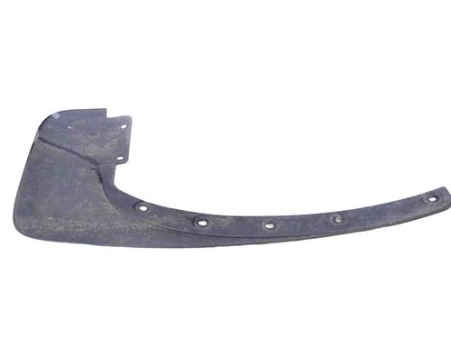 Other BMW i8 (I12) hybrid | BP14794328O1