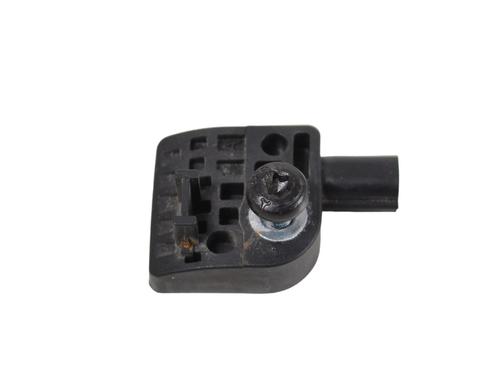 Elektronisk sensor TESLA MODEL S (5YJS) 85D AWD BP16721602M84