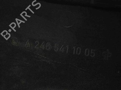 Support MERCEDES-BENZ CLA Coupe (C117) CLA 220 CDI / d (117.303) | BP14803228C155 