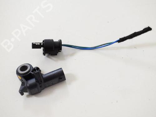 Elektronisk sensor JAGUAR XF II (X260) 2.0 D | BP27747482M84 