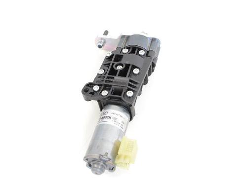 Tailgate lift support AUDI Q7 (4MB, 4MG, 4MQ) 3.0 TDI e-tron quattro | BP14817068C138 