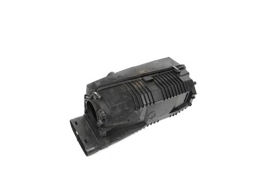 Air filter box MERCEDES-BENZ CLK (C209) CLK 220 CDI (209.308) | BP7484266M87 
