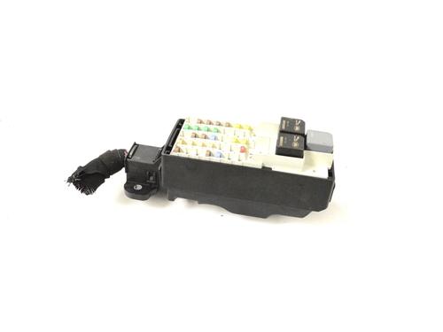 Used Fuse box JAGUAR XE (X760) 2.0 D (180 hp) 9172337