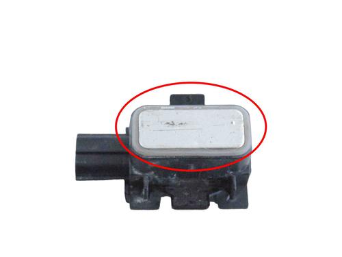 Elektronisk modul LEXUS GS (_L1_) 450h (GWL10_, GWL10, GWL10R) (345 hp) 17550490