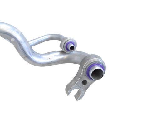 AC pipe MERCEDES-BENZ S-CLASS (W222, V222, X222) S 350 BlueTEC / d (222.132, 222.032, 222.123) | BP14807655M126 