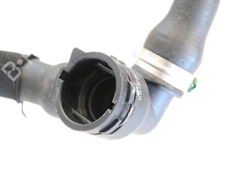 Pipe BMW i3 (I01) Range Extender | BP14768015M125 