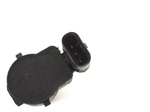 Electronic module BMW 3 (E90) 335 d | BP14788174M83 