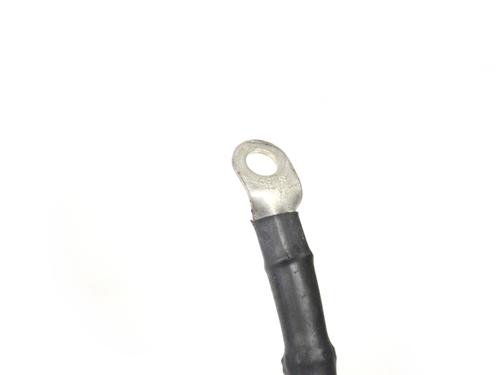 Cable BMW 5 (F10) ActiveHybrid | BP9297191E12 