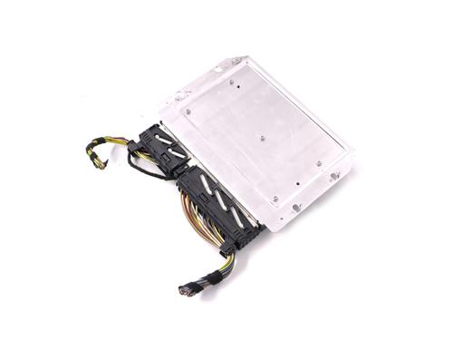 Electronic module MERCEDES-BENZ S-CLASS (W221, V221) S 350 BlueTec (221.026, 221.126) | BP8863626M83 