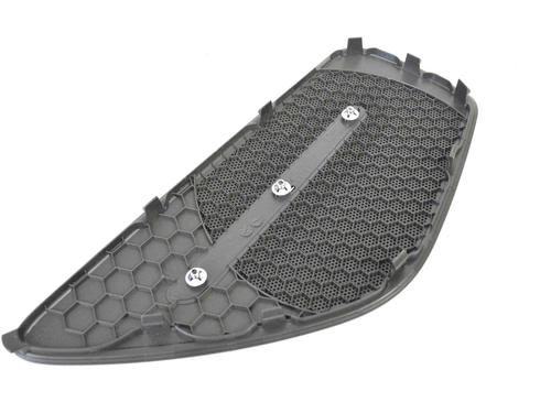 Andre AUDI A8 D4 (4H2, 4H8, 4HC, 4HL) 3.0 TDI quattro | BP14779090O1 