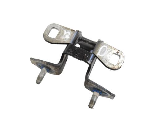 Used Hinge/Door check strap JEEP CHEROKEE (KK) 2.8 CRD 4x4 (177 hp) 15856578