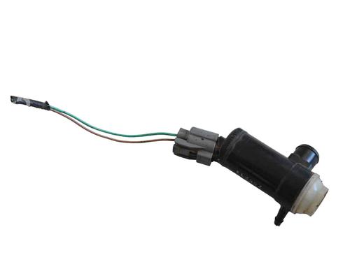 Washer pump SUBARU XV (_GP_) 2.0 D AWD (GPD) | BP14810876E24 
