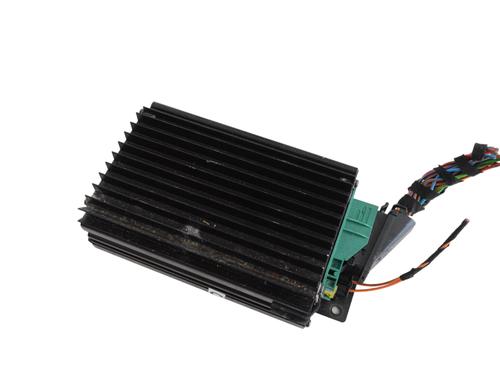 Used Electronic module MERCEDES-BENZ SL (R230) 500 (230.475) (306 hp) 15482523