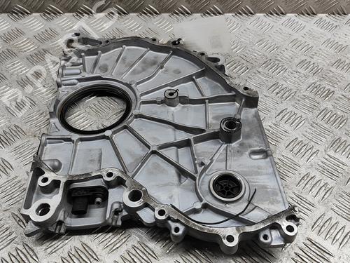 Other AUDI A5 Sportback (8TA) 3.0 TDI quattro | BP24603852O1