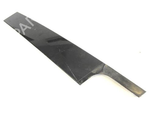 Used Door moulding trim MINI MINI COUNTRYMAN (R60) Cooper SD ALL4 (143 hp) 14766072