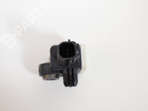 Electronic sensor FORD GALAXY II (WA6) 2.0 TDCi | BP8831890M84 