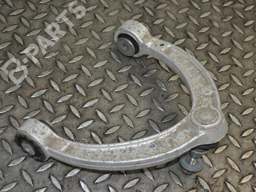 Right front suspension arm MERCEDES-BENZ M-CLASS (W166) ML 400 4-matic (166.056) | BP7502133M13 