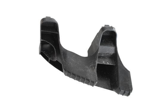 Rear bumper bracket SUBARU OUTBACK (BS) 2.0 D AWD (BSD) | BP14809648C159 
