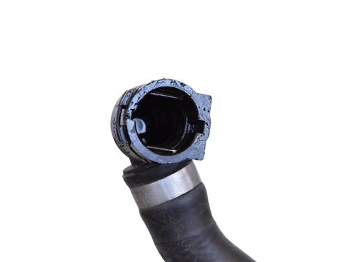 Pipe BMW 2 Convertible (F23) M 240 i | BP18202067M125 
