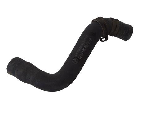 Pipe MERCEDES-BENZ SPRINTER 3,5-t Platform/Chassis (B906) 316 CDI (906.131, 906.133, 906.135, 906.231, 906.233,... | BP14804513M125 