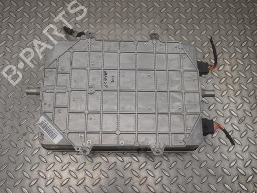 Inverter/Converter TESLA MODEL S (5YJS) 85 | BP17549908M119 