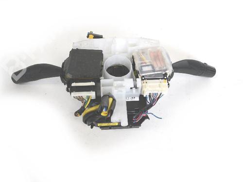 Steering column stalk SUBARU FORESTER (SH_) 2.0 D AWD (SHH, SHD, SHN) | BP7755642I23 