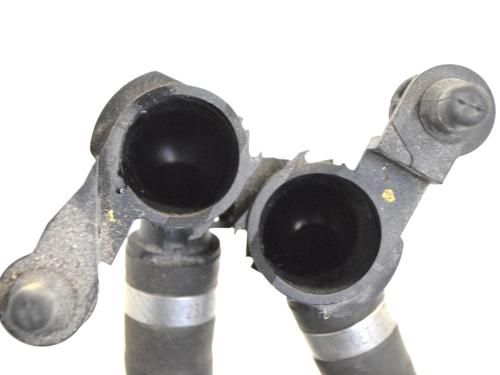 Pipe MERCEDES-BENZ SLK (R171) 280 (171.454) | BP14778982M125 