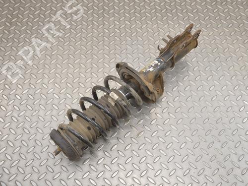 Used Right front shock absorber OPEL MOKKA / MOKKA X (J13) 1.6 CDTI (_76) (136 hp) 13935652