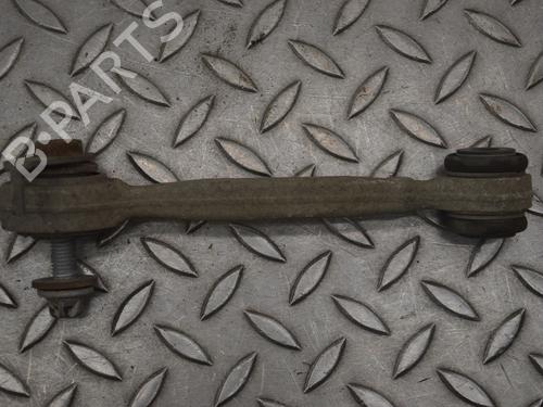 Right rear suspension arm ALFA ROMEO STELVIO (949_) 2.0 Q4 (949.AXA2A) | BP17022120M15 