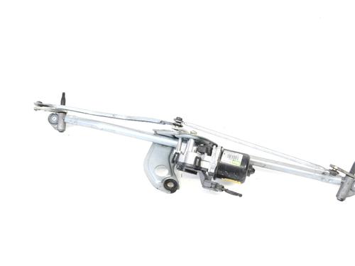 Used Front wipers mechanism MINI MINI CLUBMAN (R55) Cooper D (112 hp) 7484785