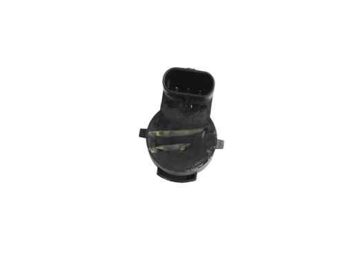 Elektronisk modul LAND ROVER DISCOVERY V (L462) 3.0 Td6 4x4 | BP16543430M83 
