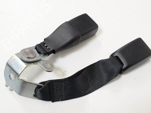 Seat buckle LEXUS LS (_F4_) 460 AWD (USF45, USF46) | BP14815419I32 