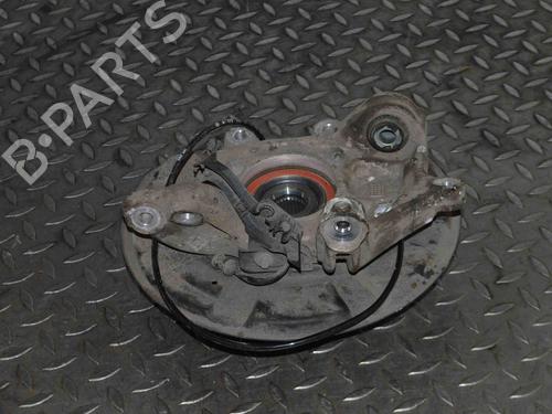 Right rear steering knuckle MERCEDES-BENZ SLK (R172) 250 CDI / d (172.403) | BP14779786M28