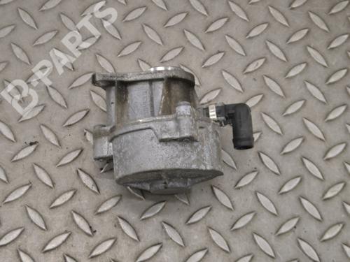 Vacuum pump SUZUKI GRAND VITARA II (JT, TE, TD) 1.9 DDiS All-wheel Drive (JT419, TD44, JB419WD, JB419XD,... | BP10675292M80 